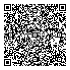 QR код "Штрафстоянка"
