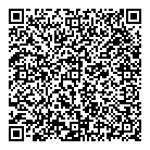 QR код "CHOOSE"