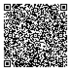 QR код "РУТРАТРАНСТОРГ"