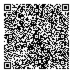 QR код "Metalscape"