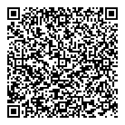 QR код "Метаморфоз"