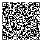 QR код "Трейд Маркет"