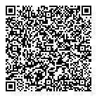 QR код "Штрафстоянка"