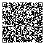 QR код "Polymer Estetik"