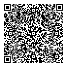 QR код "Красотуля"