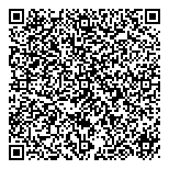 QR код "Armstorg"
