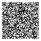 QR код "Штрафстоянка"
