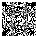 QR код "АЙВИ"