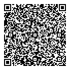QR код "РАСЧЕТ"