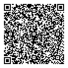 QR код "Галактика"