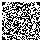 QR код "Nuvole`ART"