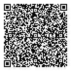 QR код "Сервисный центр"