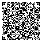 QR код "Весна"