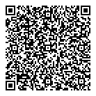 QR код "ПОД ВЕНЕЦ"