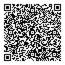 QR код "Lady_fortuna"