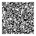 QR код "Истром-С"