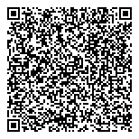QR код "ФлораModa"