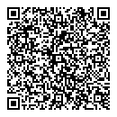 QR код "Velvet"