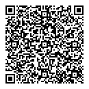 QR код "Колос"