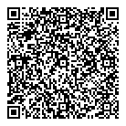 QR код "Heben Wood"