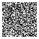 QR код "SOUL"