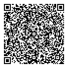 QR код "3Д Стамус"