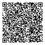 QR код "Бумеранг"