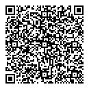 QR код "Pantelemen"