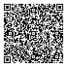 QR код "ДСА-Урал"