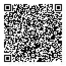 QR код "Orange"