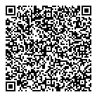 QR код "АмексГрупп"