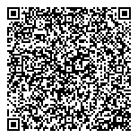 QR код "Wow шаурма"