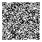 QR код "Пивклиент-Красноярск"