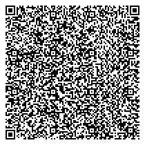 QR код "ФГКУ комбинат Междуречье Управления Федерального агентства по государственным резервам по Приволжскому федеральному округу"