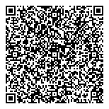 QR код "JapanTrek"