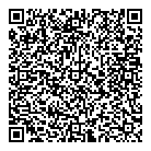 QR код "ЭКО"
