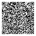 QR код "MEDSHOPPRO"