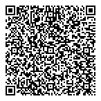 QR код "KrasTea.ru"