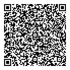 QR код "Капитал"