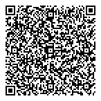 QR код "Лидер-Двери"