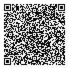 QR код "SUNTRAVEL"