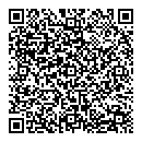 QR код "Луна"