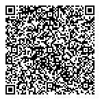 QR код "ТИТАН"