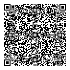 QR код "Пятерочка"