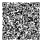 QR код "Семейная"