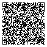 QR код "Энергомаш"