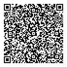QR код "Тех-Expert"