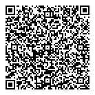 QR код "Байрин"
