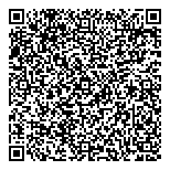 QR код "Ника, АНО"