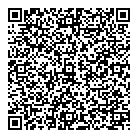 QR код "KrasTea.ru"